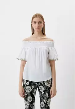 Блуза Pinko