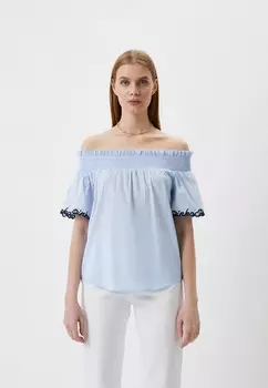 Блуза Pinko