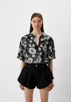 Блуза Pinko