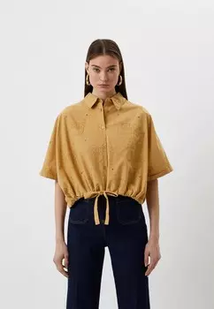 Блуза Pinko