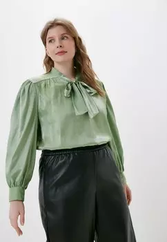 Блуза River Island