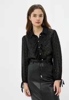 Блуза River Island
