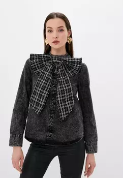 Блуза River Island