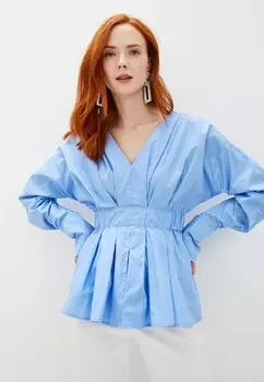 Блуза Ruxara
