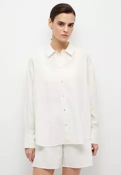 Блуза Sela