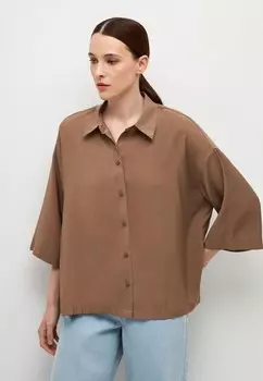 Блуза Sela