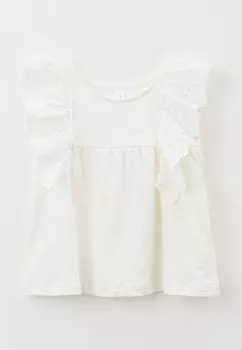 Блуза Sela