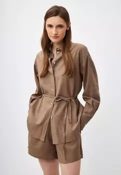 Блуза Sela
