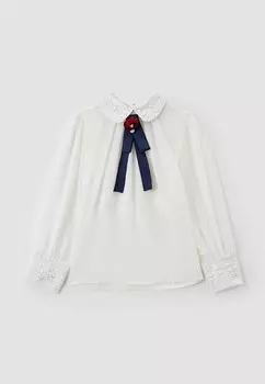 Блуза Соль&amp;Перец