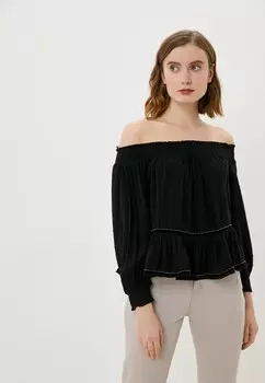 Блуза Superdry