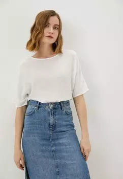 Блуза Superdry