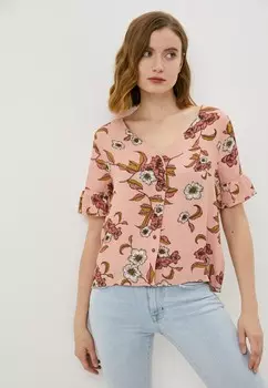 Блуза Superdry