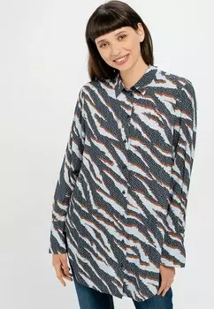 Блуза Taifun