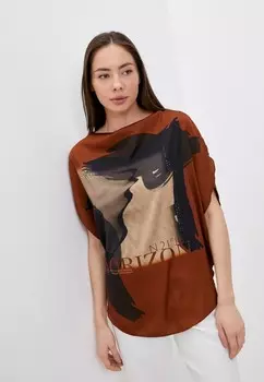 Блуза Taifun
