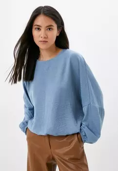 Блуза Taifun