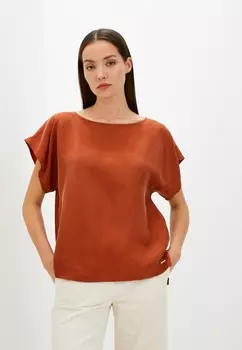 Блуза Taifun