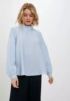 Блуза Taifun