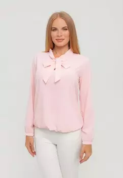 Блуза Текстиль Хаус