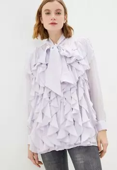 Блуза Top Top