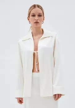 Блуза Top Top