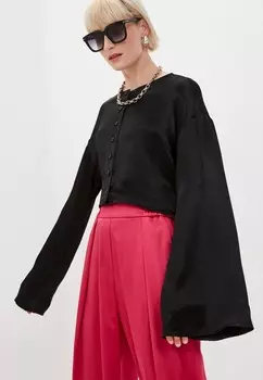 Блуза Top Top