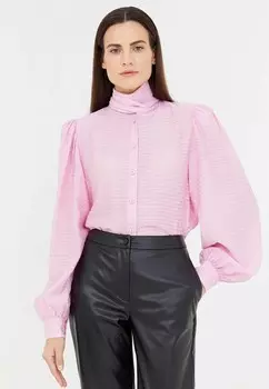 Блуза Top Top