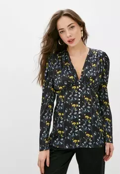 Блуза Top Top