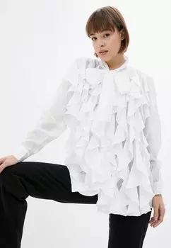 Блуза Top Top