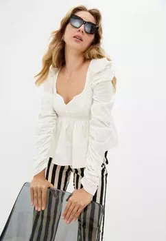Блуза Top Top