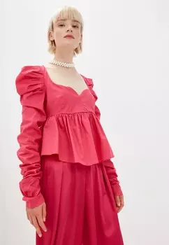 Блуза Top Top