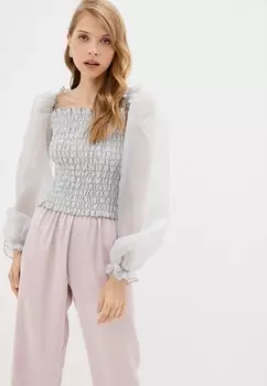 Блуза Top Top