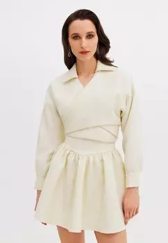 Блуза Top Top