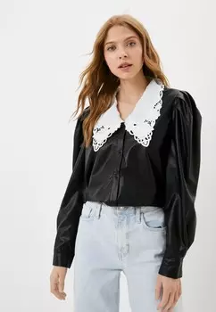 Блуза Top Top