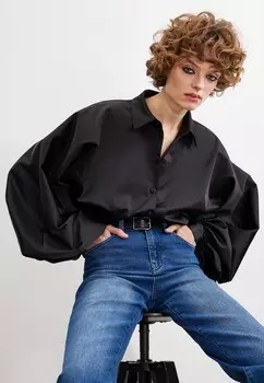 Блуза Top Top