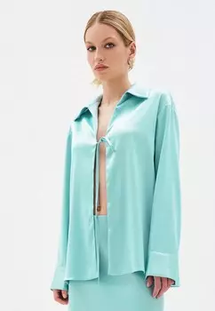 Блуза Top Top