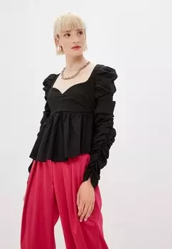 Блуза Top Top
