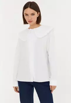 Блуза Top Top
