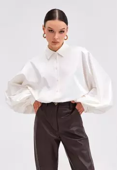 Блуза Top Top