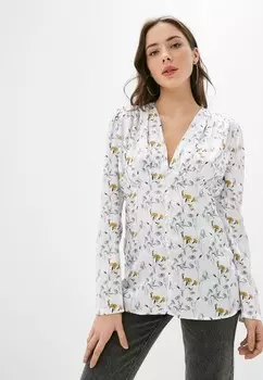 Блуза Top Top