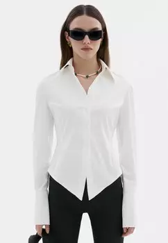 Блуза Top Top