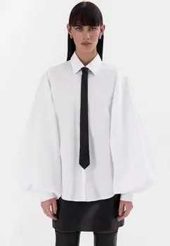 Блуза Top Top