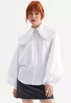 Блуза Top Top