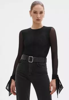 Блуза Top Top