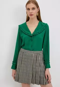 Блуза Topshop