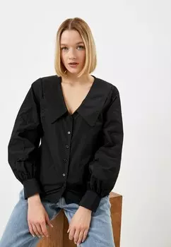 Блуза Topshop