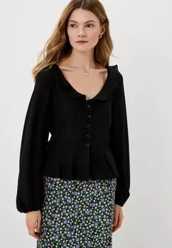 Блуза Topshop