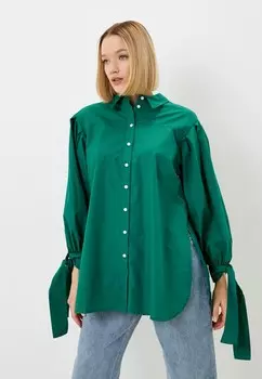 Блуза Topshop