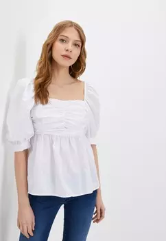 Блуза Trendyol