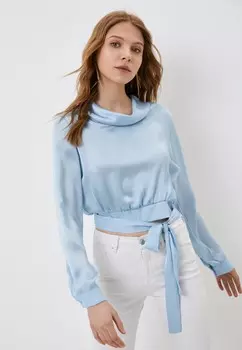 Блуза Trendyol