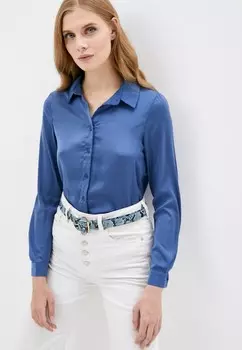 Блуза Trendyol